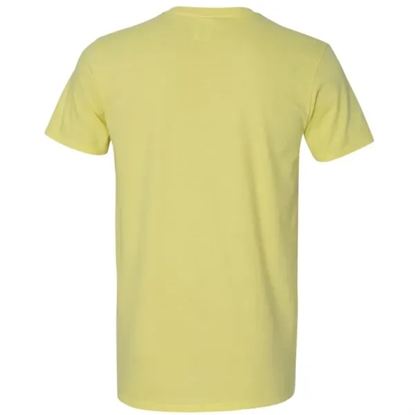 Gildan Softstyle® 4.5 Oz. T-Shirt - Gildan Softstyle® 4.5 Oz. T-Shirt - Image 12 of 65