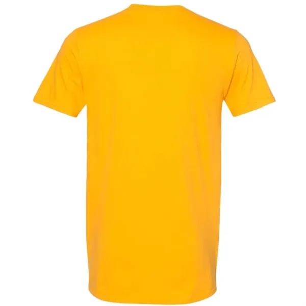 Gildan Softstyle® 4.5 Oz. T-Shirt - Gildan Softstyle® 4.5 Oz. T-Shirt - Image 17 of 65