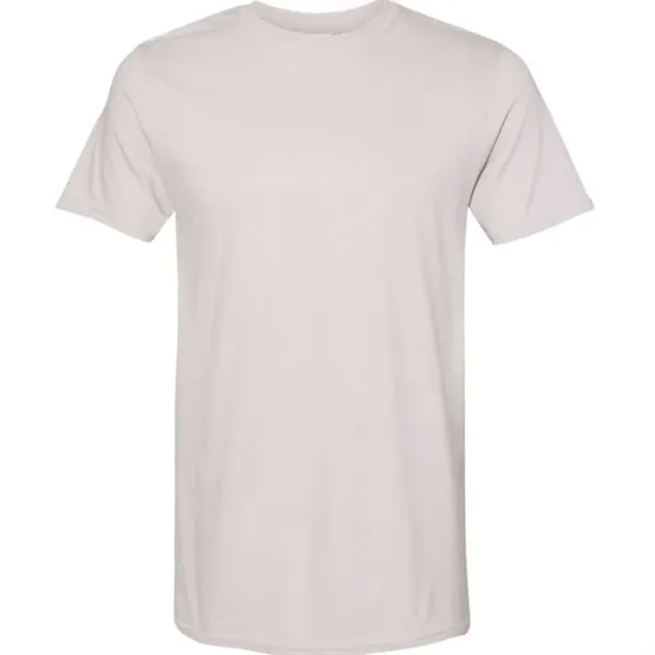 Gildan Softstyle® 4.5 Oz. T-Shirt - Gildan Softstyle® 4.5 Oz. T-Shirt - Image 29 of 65