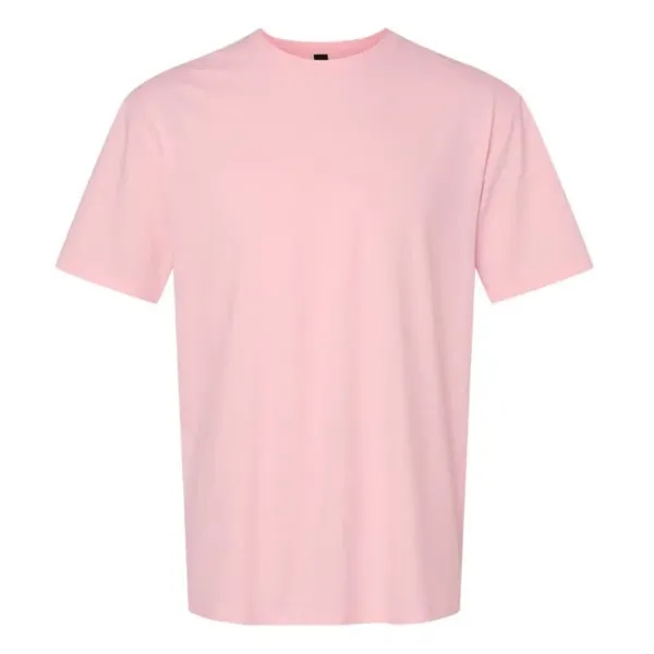 Gildan Softstyle® 4.5 Oz. T-Shirt - Gildan Softstyle® 4.5 Oz. T-Shirt - Image 37 of 65