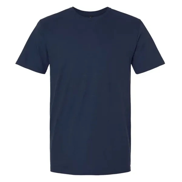Gildan Softstyle® 4.5 Oz. T-Shirt - Gildan Softstyle® 4.5 Oz. T-Shirt - Image 44 of 65