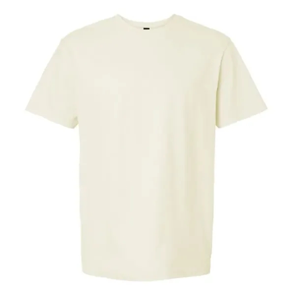 Gildan Softstyle® 4.5 Oz. T-Shirt - Gildan Softstyle® 4.5 Oz. T-Shirt - Image 45 of 65