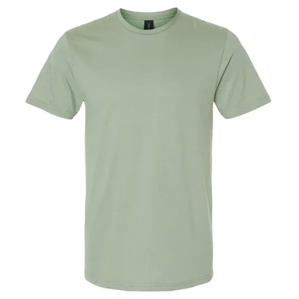 Gildan Softstyle® 4.5 Oz. T-Shirt - Gildan Softstyle® 4.5 Oz. T-Shirt - Image 51 of 65