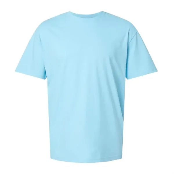 Gildan Softstyle® 4.5 Oz. T-Shirt - Gildan Softstyle® 4.5 Oz. T-Shirt - Image 54 of 65