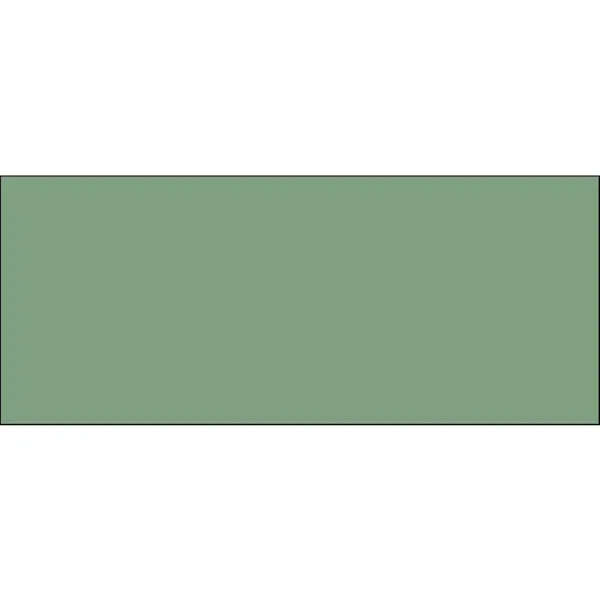 6FT Fitted Trade Show Table Cover - Full Color Imprint - 6FT Fitted Trade Show Table Cover - Full Color Imprint - Image 2 of 20