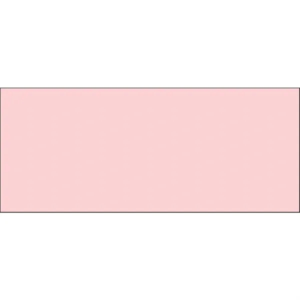 6FT Fitted Trade Show Table Cover - Full Color Imprint - 6FT Fitted Trade Show Table Cover - Full Color Imprint - Image 3 of 20