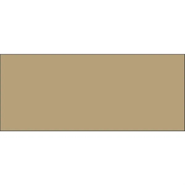 6FT Fitted Trade Show Table Cover - Full Color Imprint - 6FT Fitted Trade Show Table Cover - Full Color Imprint - Image 6 of 20