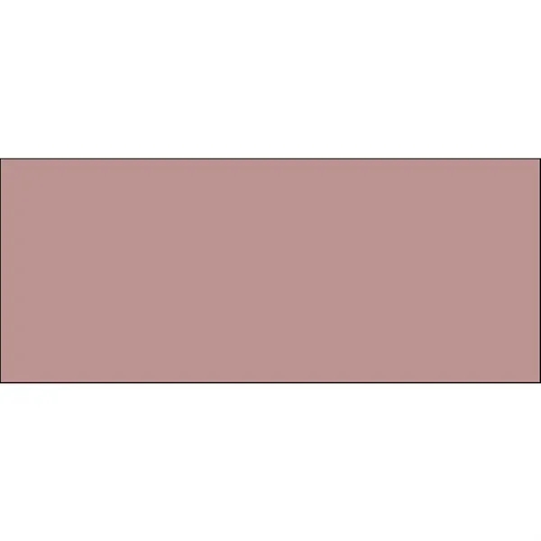 6FT Fitted Trade Show Table Cover - Full Color Imprint - 6FT Fitted Trade Show Table Cover - Full Color Imprint - Image 7 of 20