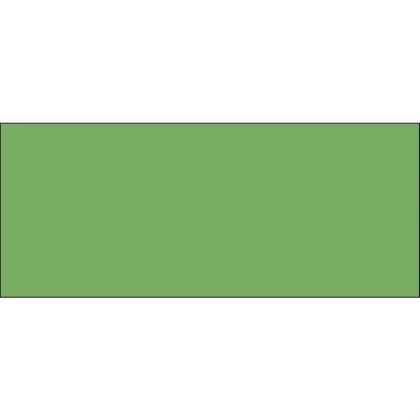 6FT Fitted Trade Show Table Cover - Full Color Imprint - 6FT Fitted Trade Show Table Cover - Full Color Imprint - Image 11 of 20