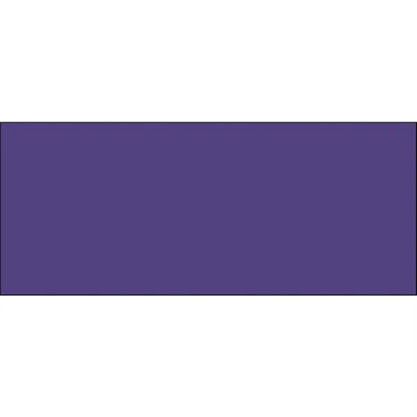 6FT Fitted Trade Show Table Cover - Full Color Imprint - 6FT Fitted Trade Show Table Cover - Full Color Imprint - Image 15 of 20