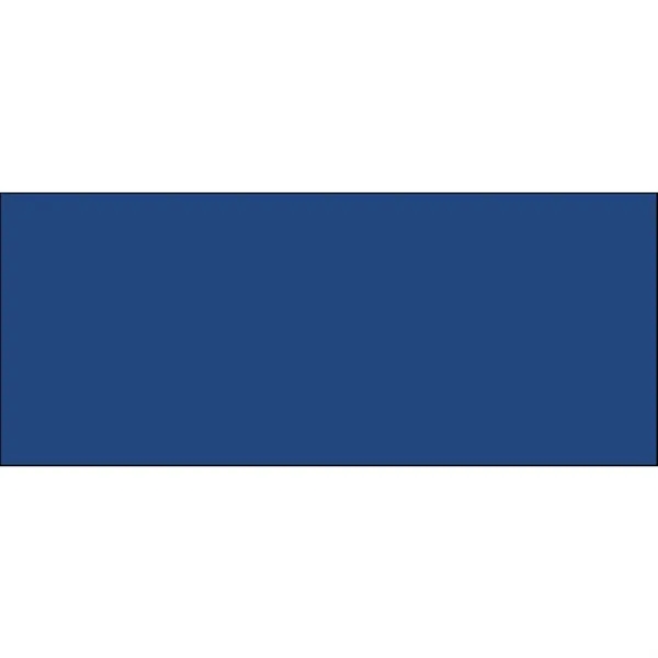 6FT Fitted Trade Show Table Cover - Full Color Imprint - 6FT Fitted Trade Show Table Cover - Full Color Imprint - Image 17 of 20