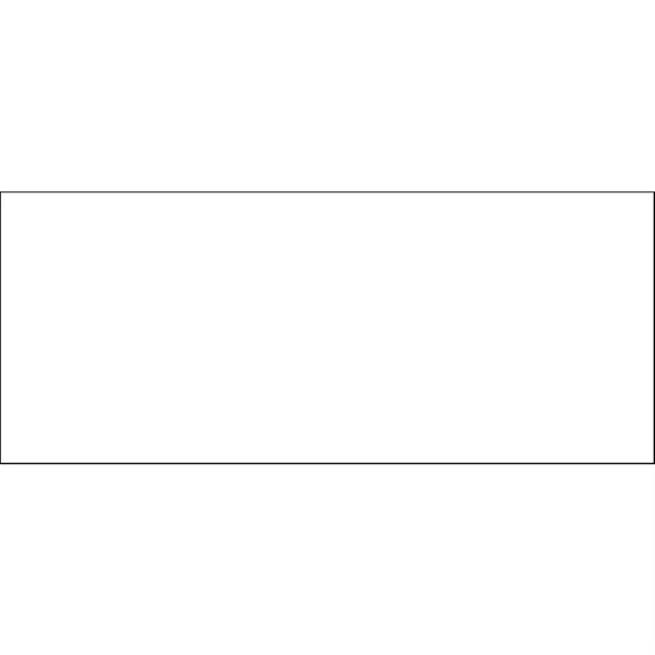 6FT Fitted Trade Show Table Cover - Full Color Imprint - 6FT Fitted Trade Show Table Cover - Full Color Imprint - Image 19 of 20