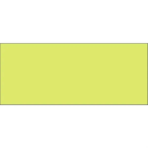 6FT Fitted Trade Show Table Cover - Full Color Imprint - 6FT Fitted Trade Show Table Cover - Full Color Imprint - Image 20 of 20