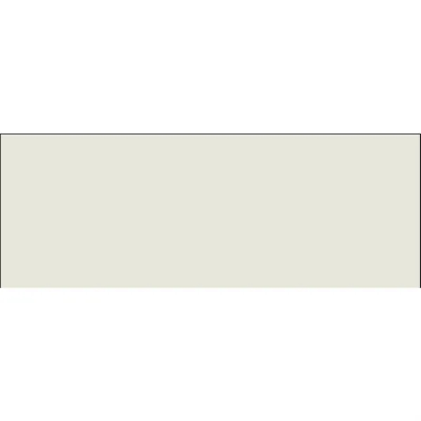 6FT Trade Show Table Cover - Full Color Imprint - 6FT Trade Show Table Cover - Full Color Imprint - Image 8 of 20