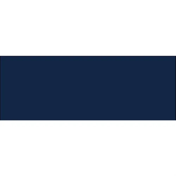 6FT Trade Show Table Cover - Full Color Imprint - 6FT Trade Show Table Cover - Full Color Imprint - Image 9 of 20