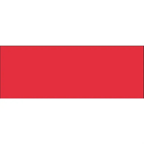 6FT Trade Show Table Cover - Full Color Imprint - 6FT Trade Show Table Cover - Full Color Imprint - Image 14 of 20