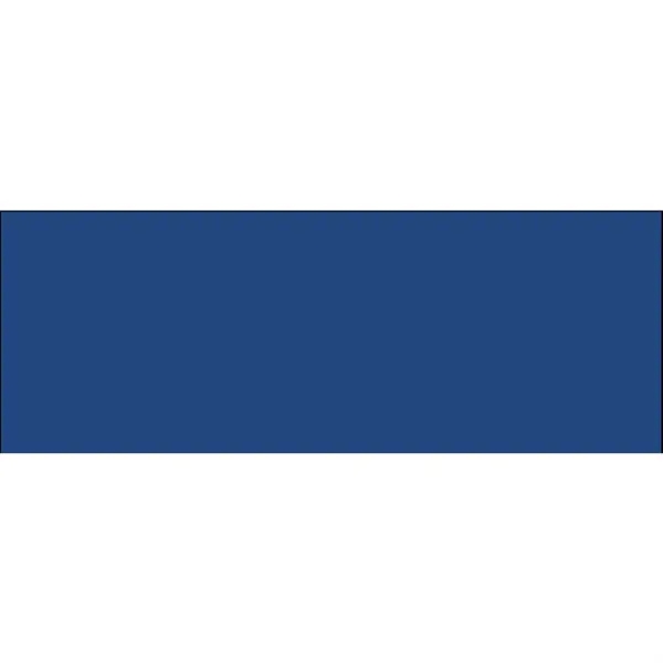 6FT Trade Show Table Cover - Full Color Imprint - 6FT Trade Show Table Cover - Full Color Imprint - Image 16 of 20