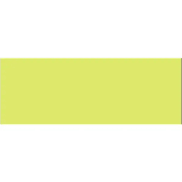 6FT Trade Show Table Cover - Full Color Imprint - 6FT Trade Show Table Cover - Full Color Imprint - Image 19 of 20