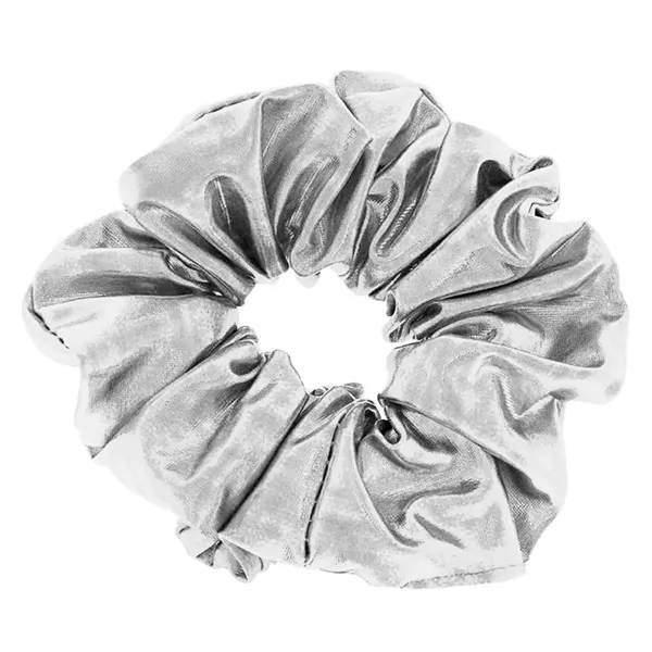Custom Sublime Series Scrunchie