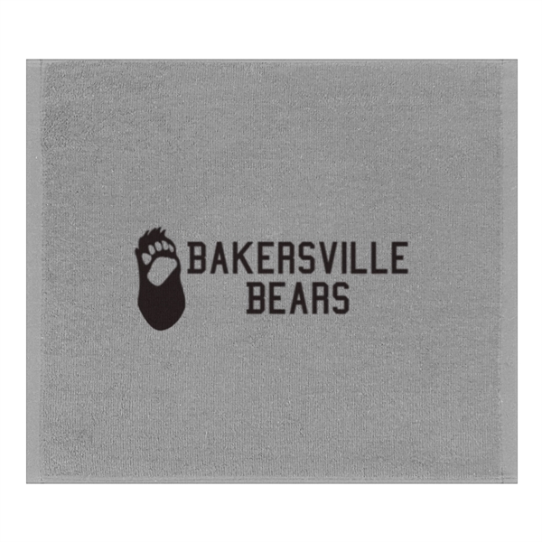 Rally Towel - Rally Towel - Image 17 of 37