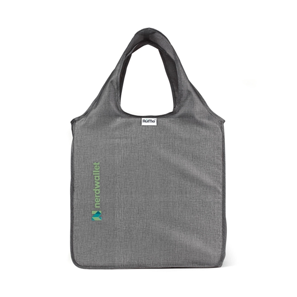 RuMe® Classic Medium Tote - RuMe® Classic Medium Tote - Image 60 of 77