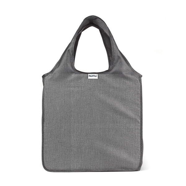 RuMe® Classic Medium Tote - RuMe® Classic Medium Tote - Image 61 of 77