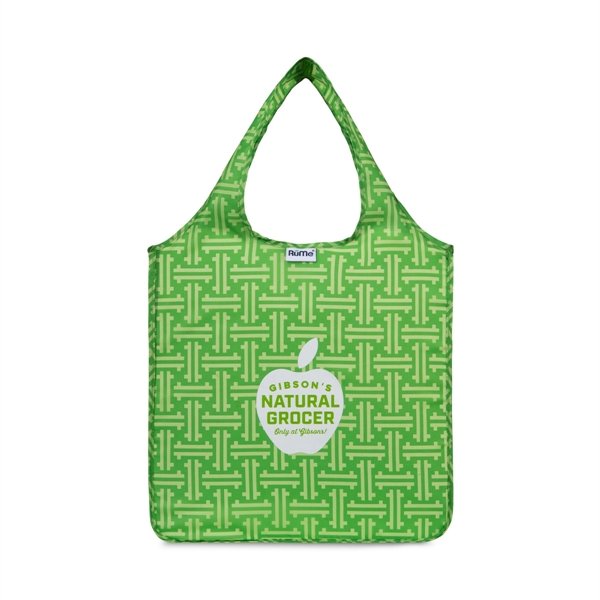RuMe® Classic Medium Tote - RuMe® Classic Medium Tote - Image 76 of 77