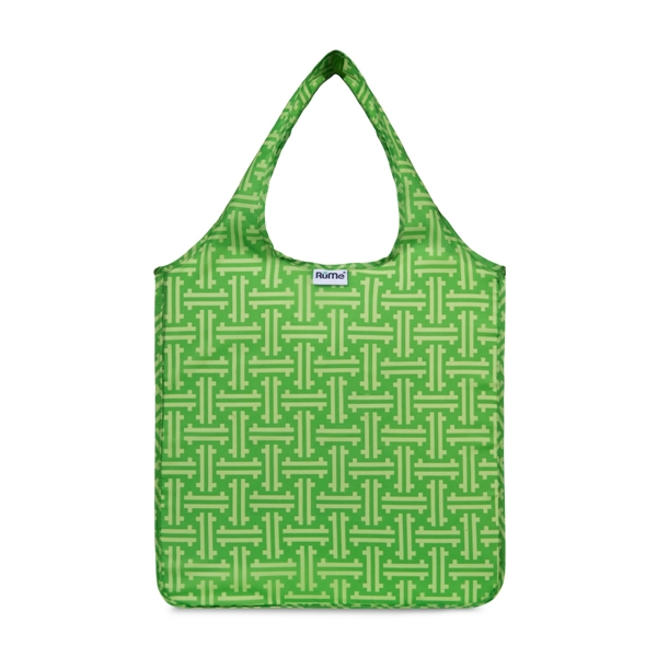 RuMe® Classic Medium Tote - RuMe® Classic Medium Tote - Image 77 of 77
