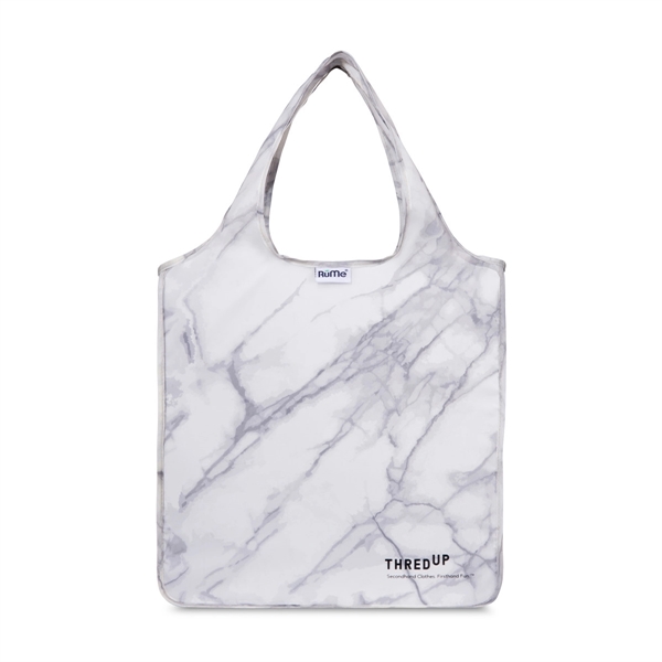 RuMe® Classic Medium Tote - RuMe® Classic Medium Tote - Image 44 of 77