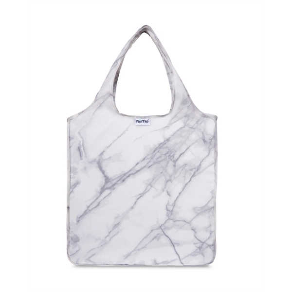 RuMe® Classic Medium Tote - RuMe® Classic Medium Tote - Image 45 of 77