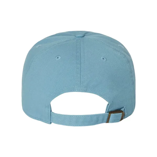 47 Brand Clean Up Cap - 47 Brand Clean Up Cap - Image 10 of 34