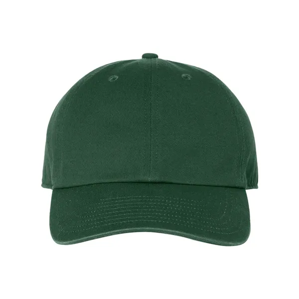 47 Brand Clean Up Cap - 47 Brand Clean Up Cap - Image 11 of 34