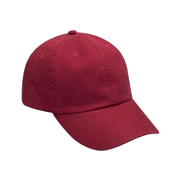 Adams Headwear Contender Cap - Adams Headwear Contender Cap - Image 1 of 4