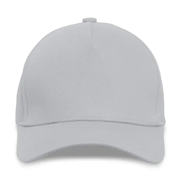 Custom Structured Baseball Hats - Custom Structured Baseball Hats - Image 0 of 9