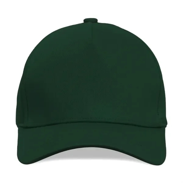 Custom Structured Baseball Hats - Custom Structured Baseball Hats - Image 2 of 9