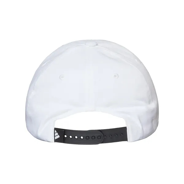 Adidas Sustainable Organic Relaxed Cap - Adidas Sustainable Organic Relaxed Cap - Image 4 of 4