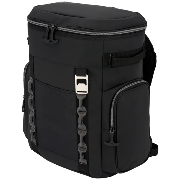 Urban Peak® Waterproof Mombo Backpack/Cooler
