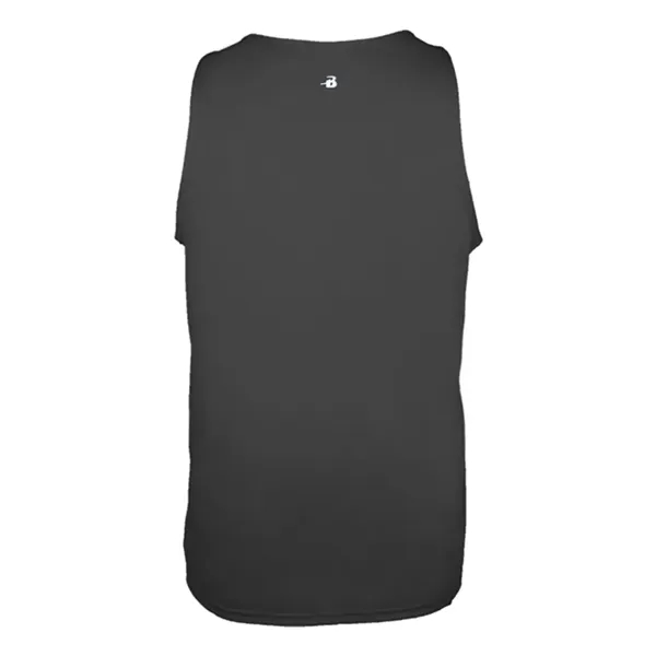 Alleson Athletic Youth B-Core Tank Top - Alleson Athletic Youth B-Core Tank Top - Image 11 of 24