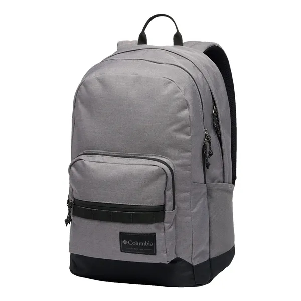 Columbia Zigzag™ II 30L Backpack - Columbia Zigzag™ II 30L Backpack - Image 3 of 4