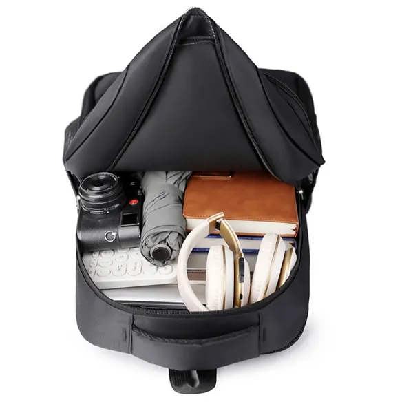 Oxford cloth multifunctional outdoor waterproof business lap - Oxford cloth multifunctional outdoor waterproof business lap - Image 3 of 10