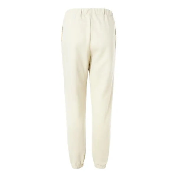 Gildan Unisex Softstyle® Midweight Pocket Sweatpants - Gildan Unisex Softstyle® Midweight Pocket Sweatpants - Image 10 of 16