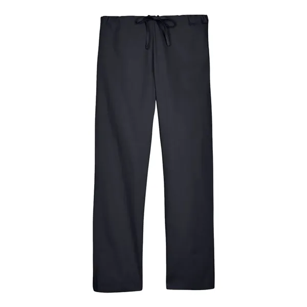 Harriton Unisex Restore Scrub Pants - Harriton Unisex Restore Scrub Pants - Image 1 of 10