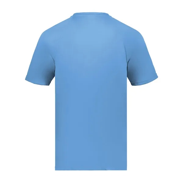 Augusta Sportswear Unisex Attain Color Secure® Performanc... - Augusta Sportswear Unisex Attain Color Secure® Performanc... - Image 4 of 20