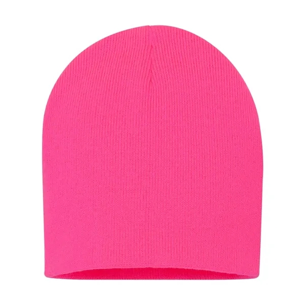 Sportsman 8" Beanie - Sportsman 8" Beanie - Image 22 of 34