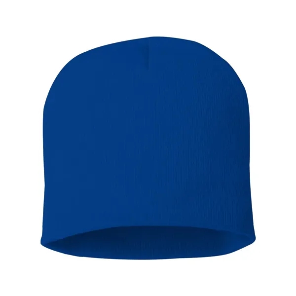 Sportsman 8" Beanie - Sportsman 8" Beanie - Image 30 of 34