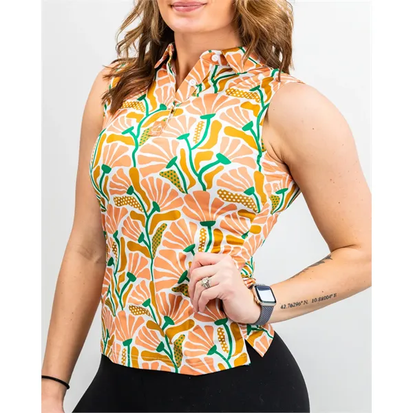 Women's Garden Party Spritz - Women's Garden Party Spritz - Image 0 of 5