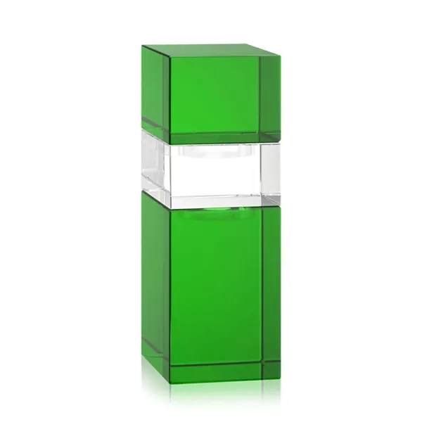 Tofino Stacker VividPrint™ Award - Green
