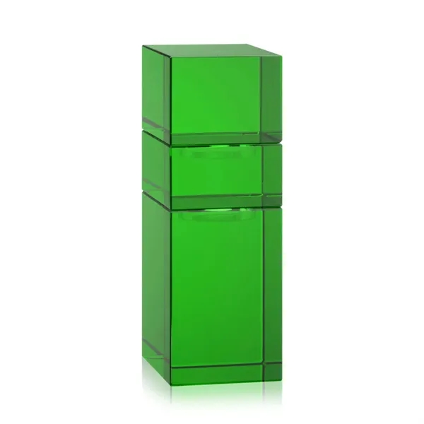 Tofino Stacker VividPrint™ Award - Green