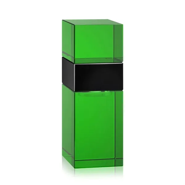 Tofino Stacker VividPrint™ Award - Green