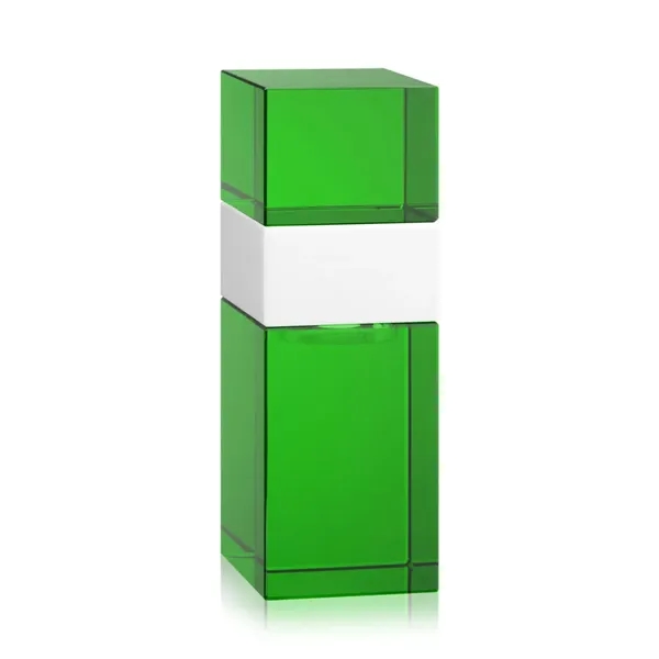 Tofino Stacker VividPrint™ Award - Green